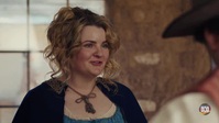 Gold Diggers 2023 S01E01 XviD-AFG EZTV