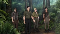 Archer 2009 S13E02 1080p HEVC x265-MeGusta EZTV Archer 2009 S13E02 1080p HEVC x265-MeGusta EZTV