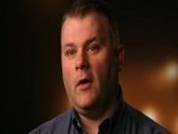 Paranormal 911 S01E06 iNTERNAL 480p x264-mSD [eztv]