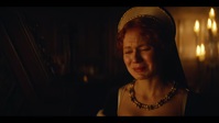 Becoming Elizabeth S01E01 720p HEVC x265-MeGusta EZTV Becoming Elizabeth S01E01 720p HEVC x265-MeGusta EZTV