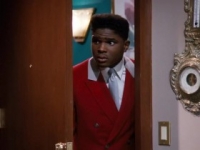 Family Matters S04E16 480p x264-mSD [eztv]