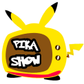 Pikashow v10.4.6 Premium Mod Apk {CracksHash}