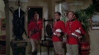 Conduct Unbecoming (1975) [720p] [BluRay] [YTS] [YIFY]