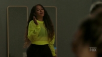 BH90210 S01E02 HDTV x264-CRAVERS [eztv]