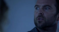 Blindspot S02E04 HDTV x264-LOL EZTV