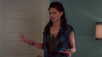 Andi Mack S03E01 WEB x264-TBS [eztv]