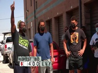 Storage Wars S15E17 480p x264-mSD EZTV Storage Wars S15E17 480p x264-mSD EZTV