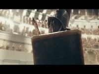 Colosseum S01E02 480p x264-mSD EZTV Colosseum S01E02 480p x264-mSD EZTV