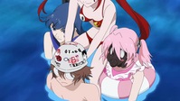 Magical Destroyers S01E04 XviD-AFG EZTV Magical Destroyers S01E04 XviD-AFG EZTV