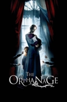 The Orphanage 2007 SPANISH 720p BrRip x265 HEVCBay The Orphanage 2007 SPANISH 720p BrRip x265 HEVCBay