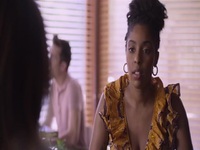 Shrinking S01E10 480p x264-mSD EZTV