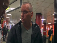 Extreme Fare Dodgers S01E02 480p x264-mSD EZTV