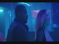 Bulletproof S02E03 INTERNAL 480p x264-mSD [eztv]