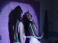 ZIWE S02E06 480p x264-mSD EZTV ZIWE S02E06 480p x264-mSD EZTV
