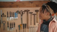 Tool Club S01E03 1080p WEB H264-CBFM EZTV