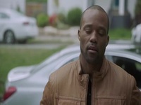 Diggstown S03E05 480p x264-mSD EZTV Diggstown S03E05 480p x264-mSD EZTV