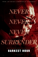 Darkest Hour 2017 WEB-DL x264-FGT [rarbg]