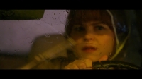 Why Women Kill S01E01 WEB x264-LiGATE [eztv]
