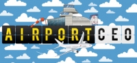 Airport CEO v28.6.6 Airport CEO v28.6.6