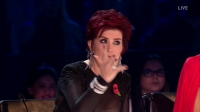 The X Factor UK S13E21 PROPER WEB h264-ROFL[eztv]