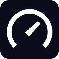 Speedtest by Ookla v4.4.20 Premium MOD APK {APKMAZA}