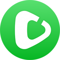 TunePa.Netflix.Video.Downloader.v1.0.3.Eng.LM