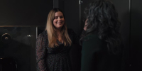 Mythic Quest S04E01 720p HEVC x265-MeGusta EZTV