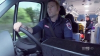 Paramedics S01E09 HDTV x264-CCT [eztv]