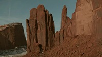 Dark Winds S02E03 XviD-AFG EZTV