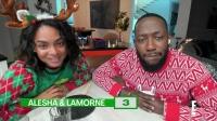 Celebrity Game Face S01E07 WEB h264-BAE EZTV