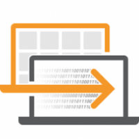 PCmover Enterprise v11.1.1011.568 Final + Crack - [haxNode]