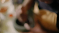 Nadiyas Simple Spices S01E02 XviD-AFG EZTV Nadiyas Simple Spices S01E02 XviD-AFG EZTV