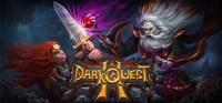 Dark Quest 2 v1.0.3 Dark Quest 2 v1.0.3