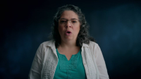 Intervention S25E12 1080p HEVC x265-MeGusta EZTV Intervention S25E12 1080p HEVC x265-MeGusta EZTV