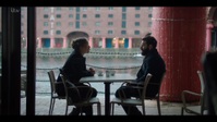 The Suspect S01E02 1080p HEVC x265-MeGusta EZTV