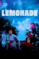 Lemonade 2018 1080p NF WEBRip DDP5 1 x264-ETHiCS[TGx]