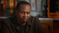 Finding Your Roots S07E10 XviD-AFG EZTV