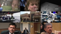 48 Hours S31E16 1080p WEB x264-CookieMonster 48 Hours S31E16 1080p WEB x264-CookieMonster