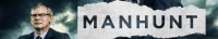 Manhunt 2019 S01E03 HDTV x264-MTB[TGx]