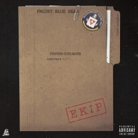 FREEZE CORLEONE - PROJET BLUE BEAM [FLAC] (2019)[KxmiDRM]