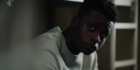 Screw S01E04 720p HEVC x265-MeGusta EZTV Screw S01E04 720p HEVC x265-MeGusta EZTV