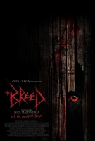 The Breed (2006) 720p Blu-Ray x264 Hindi MP4 [A1Rip]
