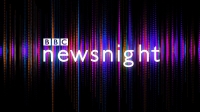 BBC Newsnight 04 Feb 2020 MP4 + subs BigJ0554