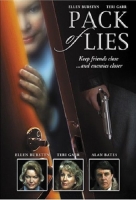 Pack of Lies 1987 Hallmark 720p HDRip X264 Solar