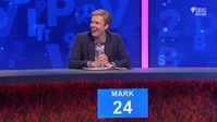 Celebrity Letters And Numbers S01E06 XviD-AFG EZTV