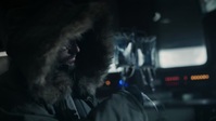 Snowpiercer S03E02 720p HEVC x265-MeGusta EZTV Snowpiercer S03E02 720p HEVC x265-MeGusta EZTV