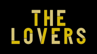 The Lovers 2023 S01E04 XviD-AFG EZTV The Lovers 2023 S01E04 XviD-AFG EZTV