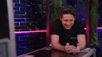 The Voice S24E18 XviD-AFG EZTV The Voice S24E18 XviD-AFG EZTV