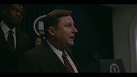 American Crime Story S03E07 XviD-AFG EZTV American Crime Story S03E07 XviD-AFG EZTV