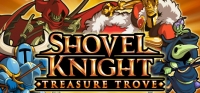 Shovel Knight: Treasure Trove v4.1